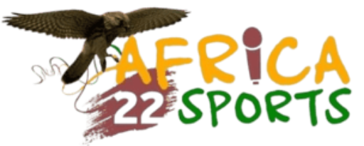 africa22sport.com